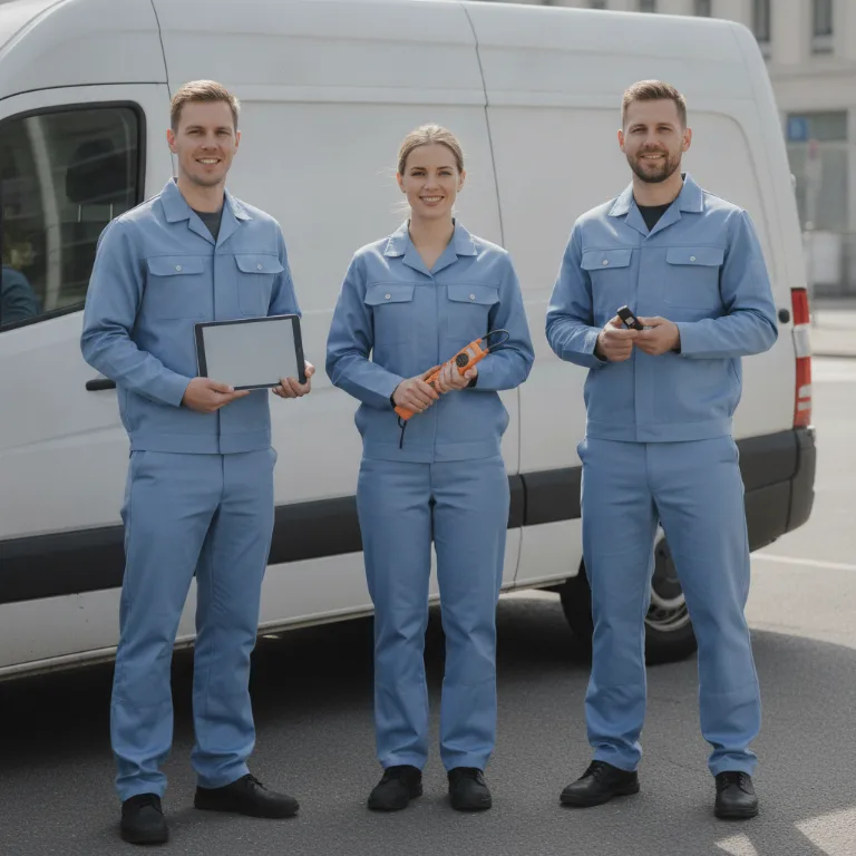 Konsultant Compliance NIS2 DORA zespół w Kalisz
